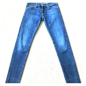 Ralph Lauren women’s jeans